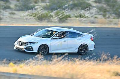 media/Jul-26-2024-Touge2Track (Fri) [[bbe30c5653]]/Red (Intermediate 2)/Session 2-Bowl Exit/